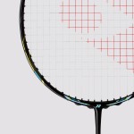 Yonex NANORAY GlanZ Badminton Racket