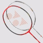 Yonex VT Z FRCE II LD Badminton Racket