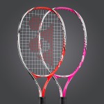Yonex V CORE Si 21Jr Tennis Racket