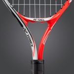 Yonex V CORE Si 21Jr Tennis Racket