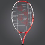 Yonex V CORE Si 23Jr Tennis Racket