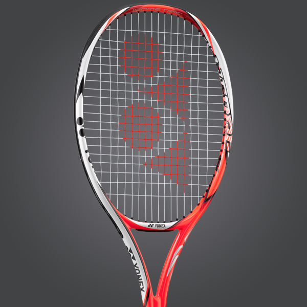 Yonex V CORE Si 25 Tennis Racket