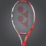 Yonex V CORE Si 26 Tennis Racket