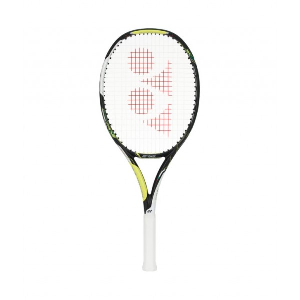 Yonex E ZONE Ai 26 Tennis Racket