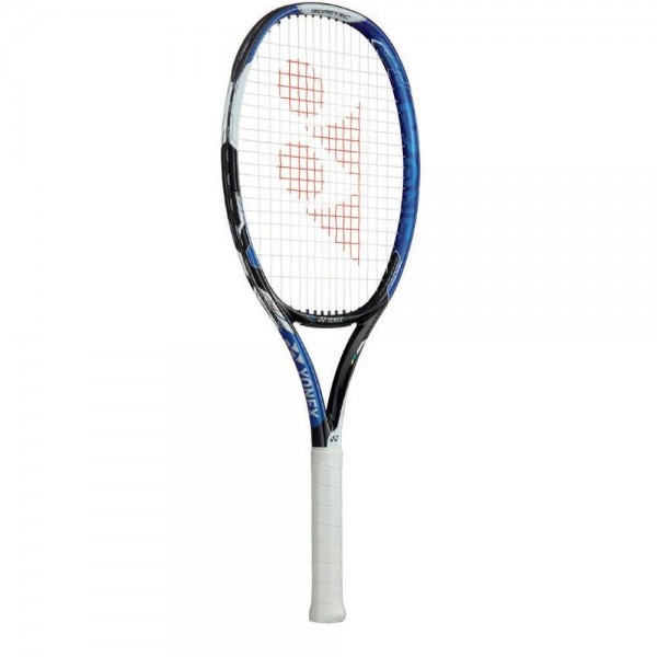 Yonex E ZONE Ai RALLY Tennis Racket