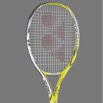 Yonex V CORE Si LITE Tennis Racket