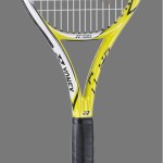 Yonex V CORE Si LITE Tennis Racket