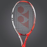 Yonex V CORE Si TEAM Tennis Racket