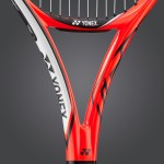 Yonex V CORE Si TEAM Tennis Racket