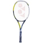 Yonex E ZONE Ai FEEL Tennis Racket