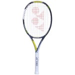 Yonex E ZONE Ai 108 Tennis Racket