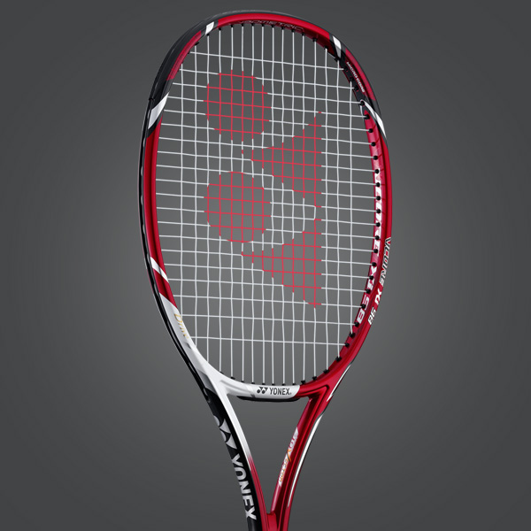Yonex  V CORE XI 98 Tennis Racket