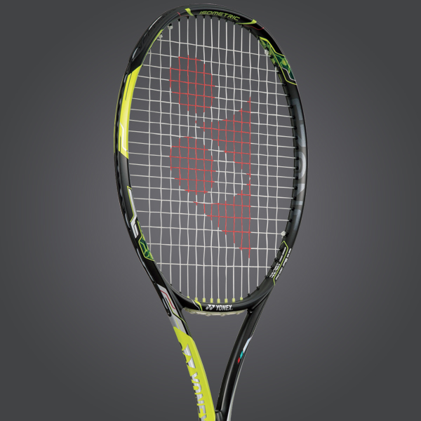 Yonex  E ZONE Ai 98 Tennis Racket