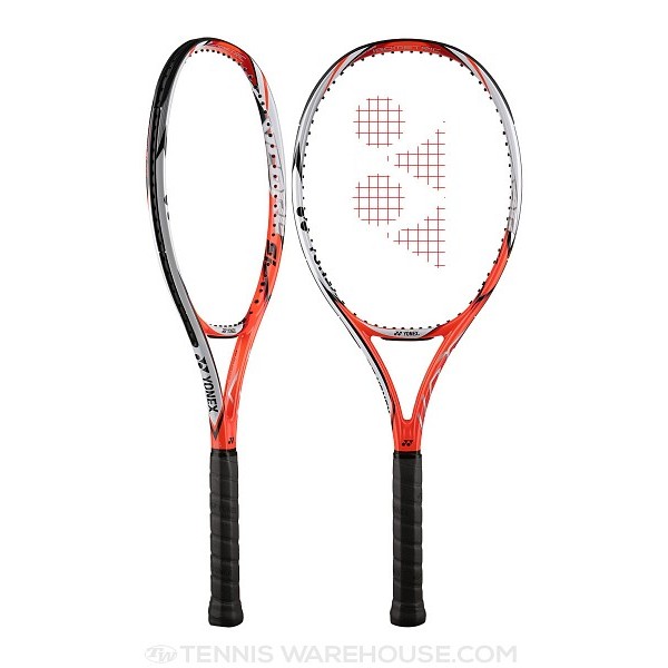 Yonex  V CORE Si 100 Tennis Racket