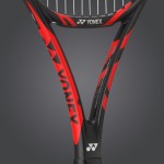 Yonex  V CORE TOUR F 97 Tennis Racket