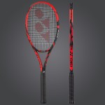 Yonex  V CORE TOUR F 97 Tennis Racket
