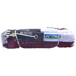 Yonex YBN143C-PRO Badminton Net Yonex YBN143C-PRO Badminton Net
