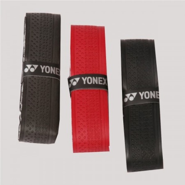 Yonex AC 7800 CL Replacement Badminton Grip