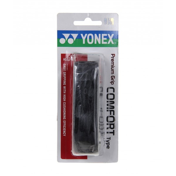 Yonex AC 224 EX - Japan Badminton Grip