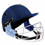 Yonker Cricket Helmet Step One 