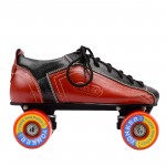 Yonker Shoe Skate Racer {Clip Ex.}