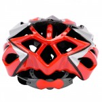 Yonker Skating Cycling Helmet Fusion with Dial Adj.