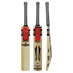 BDM Amazer English Willow Cricket Bat