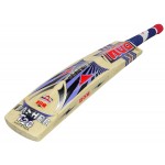 BDM Dasher 20-20 English Willow Cricket Bat (SH)