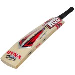 BDM Dyna Drive A-Grade English Willow Cricket Bat