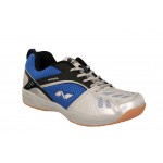 Nivia Appeal Court Shoes 155BL (Blue)