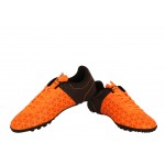 Nivia Aviator Hard Ground Football Shoes 1027 (Multicoloured)