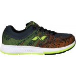 Nivia Blot Running Shoes 4957 (Multicoloured)