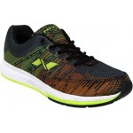 Nivia Blot Running Shoes 4957 (Multicoloured)