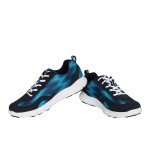 Nivia Escort Running Shoes 432NB (Blue)