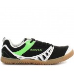 Nivia Glider Tennis Shoes 611 (Multicoloured)