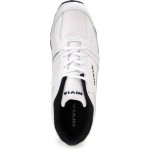 Nivia Hawks Running Shoes 163W (White)