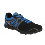 Nivia Marathon 2.0 Running Shoes 103BB (Blue)