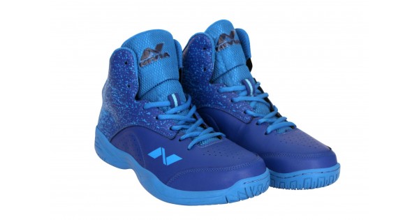 nivia sports tracksuit