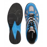 Nivia Ray Tennis shoes 209 (Blue)