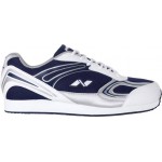 Nivia Street Runner 1 Running Shoes 414 (Blue,White)