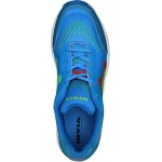 Nivia Vogue Running Shoes 4959 (Multicoloured)
