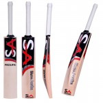 SA Profilic English Willow Cricket Bat