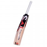 SA Profilic English Willow Cricket Bat