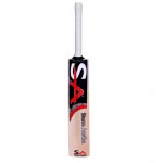 SA Pro English Willow Cricket Bat