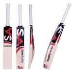 SA Beginner English Willow Cricket Bat