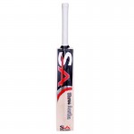 SA Beginner English Willow Cricket Bat