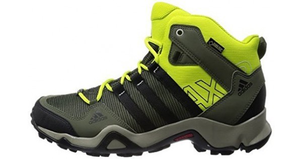 ax2 mid gtx adidas