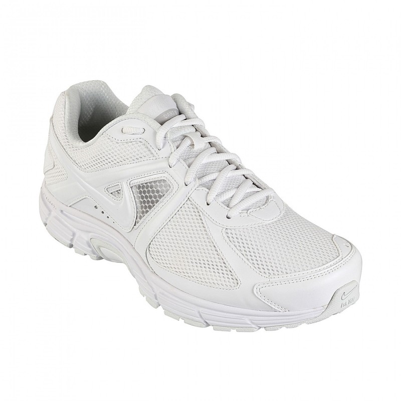 Nike dart 9 running shoes new arrivals