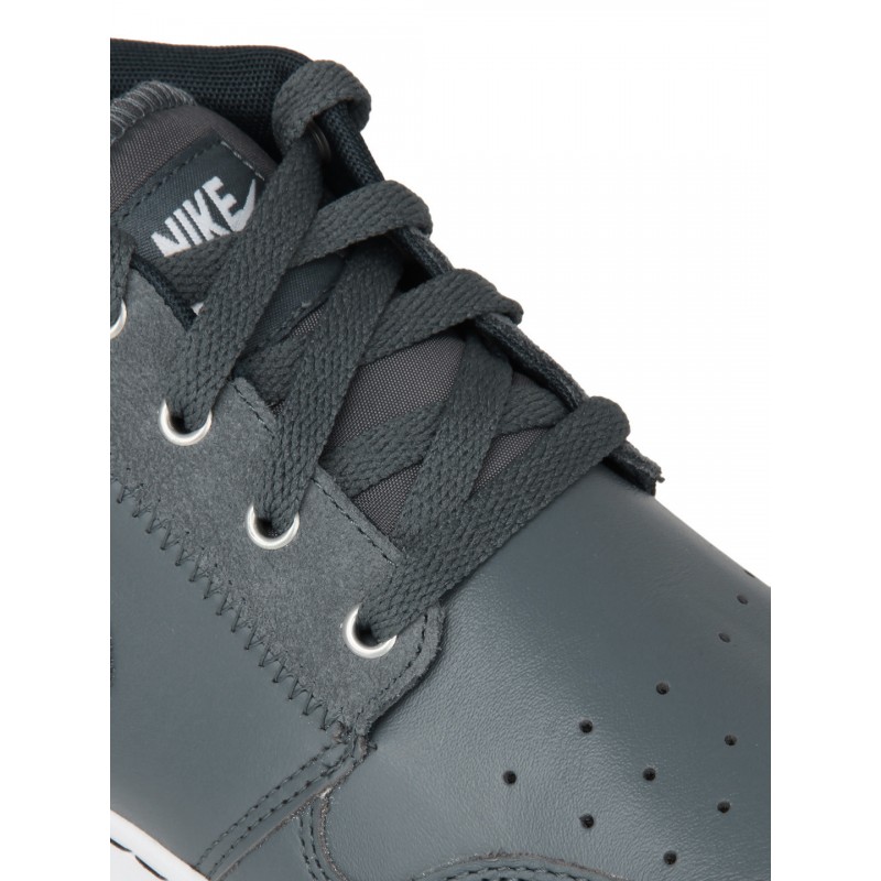 Nike wardour chukka clearance