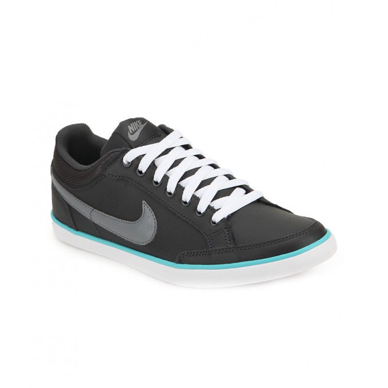 Nike capri iii low shop